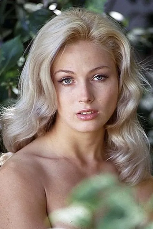 Craig Huebing ha trabajado con Leigh Christian en 1 ocasiones