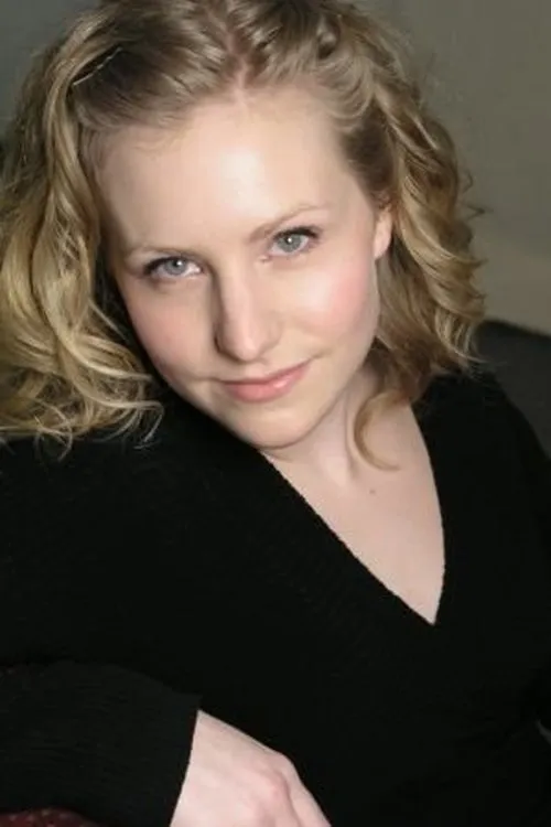 Reva Timbers ha trabajado con Leigh Enns en 1 ocasiones