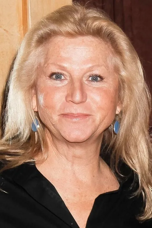 Phyllis Craig ha trabajado con Leigh Kilton en 1 ocasiones