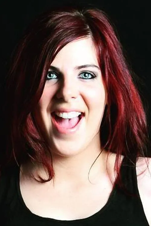 Debbie Sharp ha trabajado con Leigh Robinson en 3 ocasiones