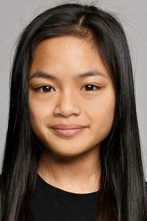 Volker Michalowski ha trabajado con Leighanne Esperanzate en 2 ocasiones