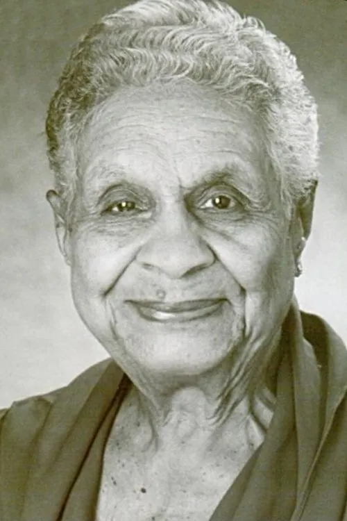 Anney Giobbe ha trabajado con Leila Danette en 1 ocasiones