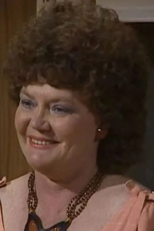 Leila Hayes en su biografía y filmografía