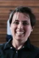 Andrew Kötting ha trabajado con Leila McMillan en 2 ocasiones