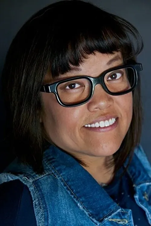 Tracee Cocco ha trabajado con Leilani Shiu en 2 ocasiones