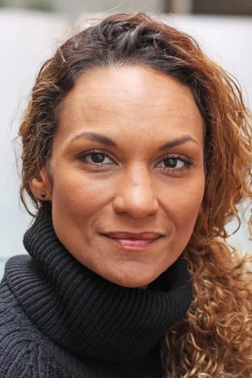 Milena Minichová ha trabajado con Lejla Abbasová en 1 ocasiones