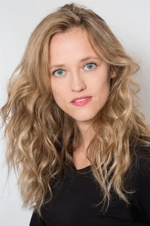 Fabrice de la Villehervé ha trabajado con Lélia Nevert en 1 ocasiones