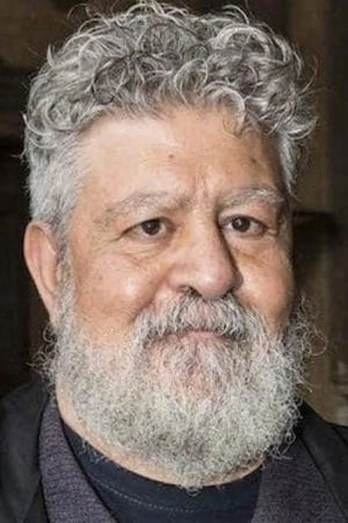 Lello Arena interpretando a Duca Tancredi