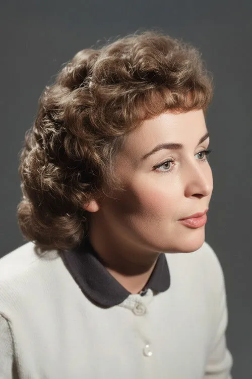 Cemil Nur ha trabajado con Leman Altıntaş en 1 ocasiones