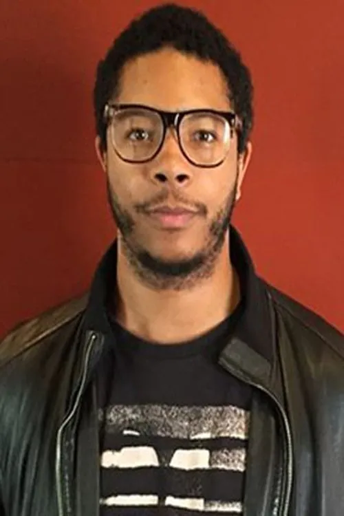 Jade MacRae ha trabajado con Lemar Carter en 1 ocasiones