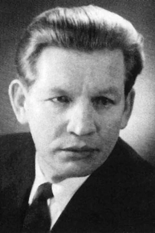 Jaanus Orgulas ha trabajado con Lembit Anton en 3 ocasiones