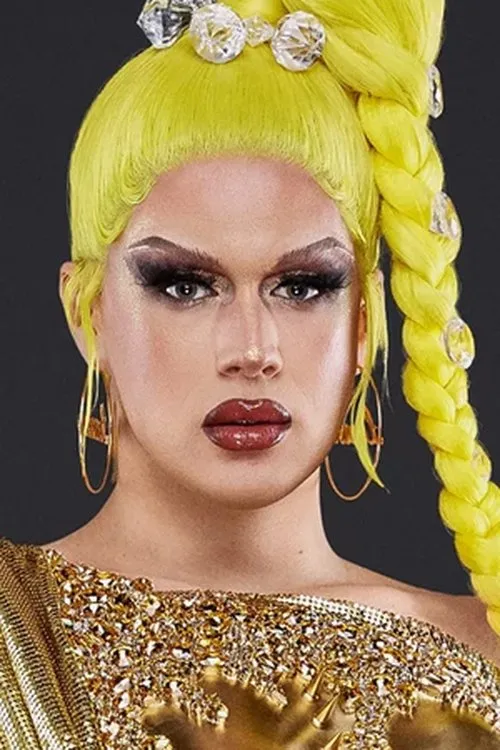 Jermaine Aranha ha trabajado con Lemon en 1 ocasiones