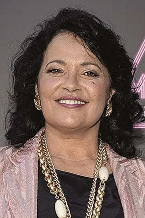 Lena Coelho en su biografía y filmografía