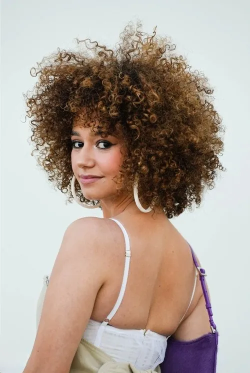 Foto de perfil del actor Léna Mahfouf en el reparto