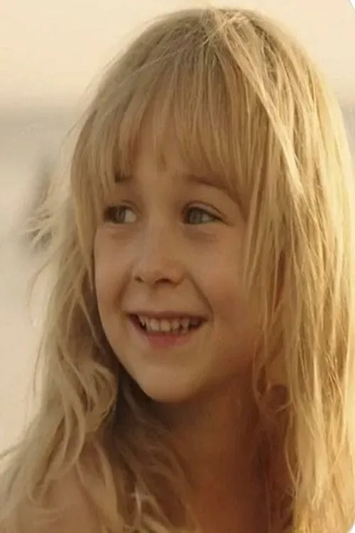 Lena Naz Kalayci en su biografía y filmografía