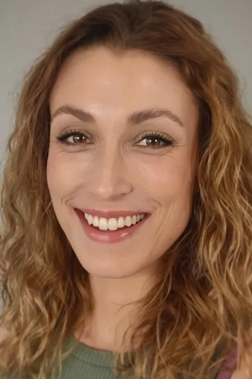 Aimée Goepfert ha trabajado con Lena Steisslinger en 1 ocasiones