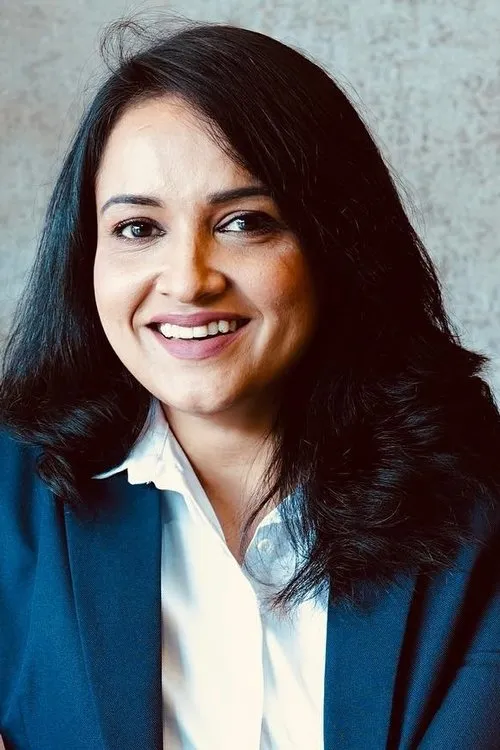 Vikas Shrivastav ha trabajado con Lenaa en 1 ocasiones