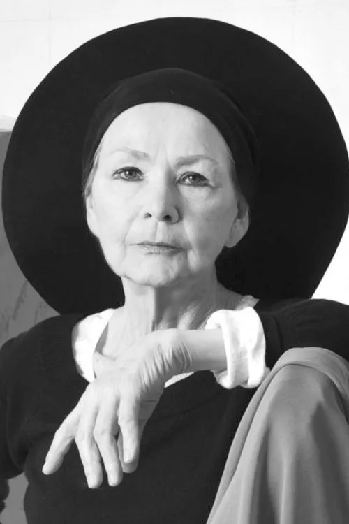 Bjørn Nørgaard ha trabajado con Lene Adler Petersen en 2 ocasiones