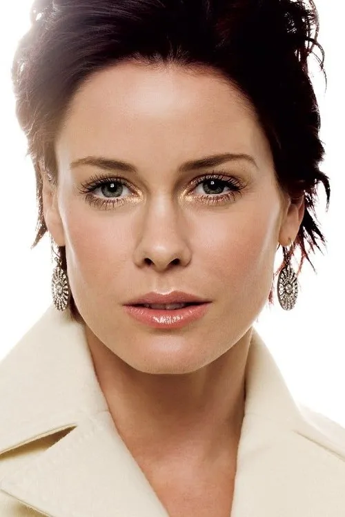 Bjørn Floberg ha trabajado con Lene Nystrøm en 6 ocasiones