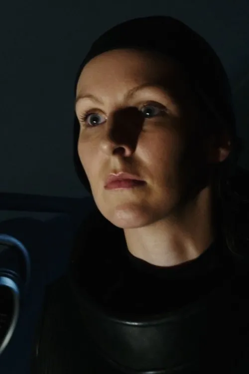 Andrew Gilmour ha trabajado con Leni Mex en 1 ocasiones