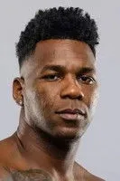 Jovanie Santiago ha trabajado con Lenier Pero en 1 ocasiones