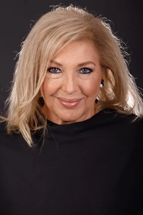 Vanessa Silva ha trabajado con Lenita Gentil en 1 ocasiones