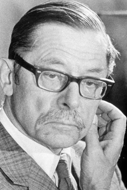 Sigvard Hammar ha trabajado con Lennart Geijer en 1 ocasiones