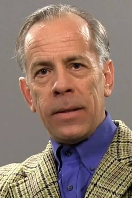 Killian Gray ha trabajado con Lenno Britos en 1 ocasiones