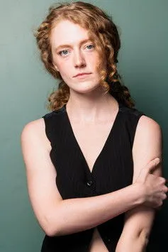 Ricky Watson ha trabajado con Lennon Sickels en 1 ocasiones