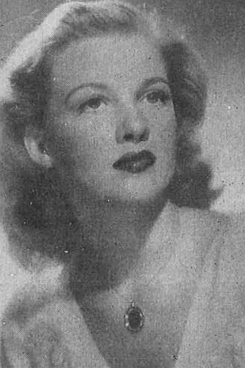 Lenore Lonergan interpretando a Abbie