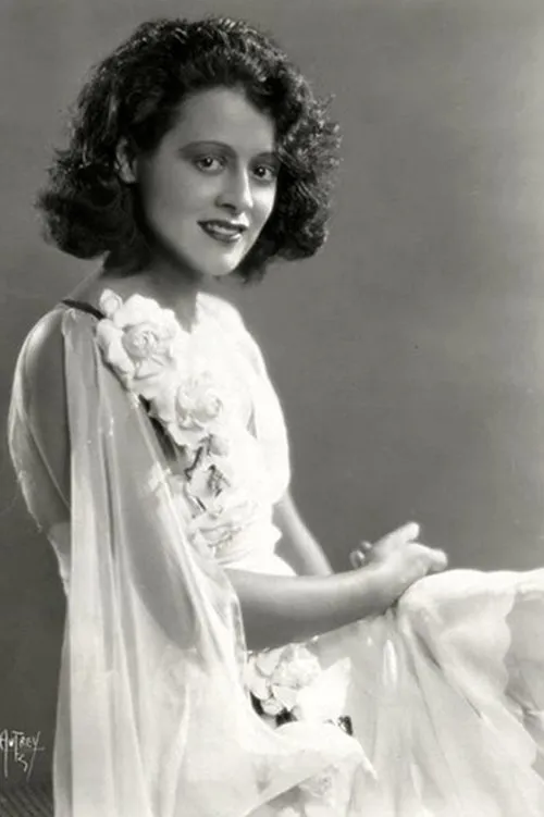 Lenore Ulric interpretando a Countess Sonia Varnli