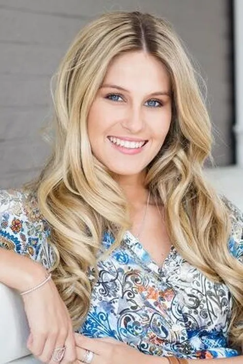 Foto de perfil del actor Lenty Frans en el reparto