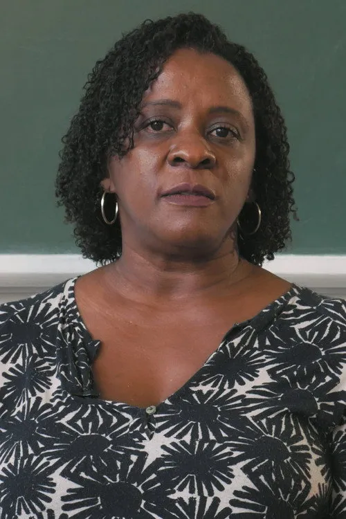 Letícia Leite ha trabajado con Leny Curato en 1 ocasiones