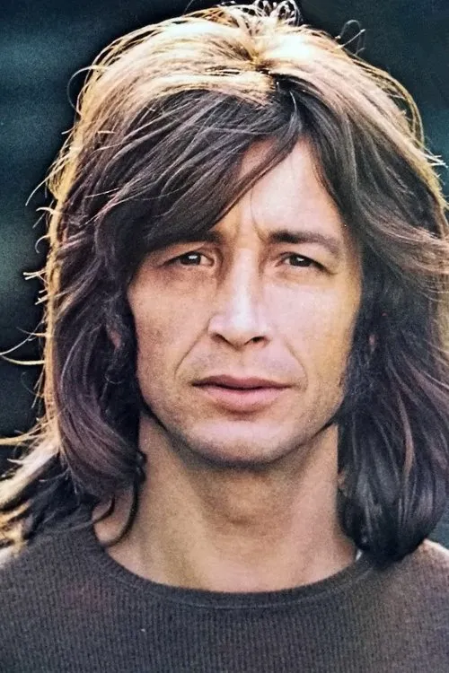 Jean-Claude Tiercelet ha trabajado con Lény Escudero en 2 ocasiones