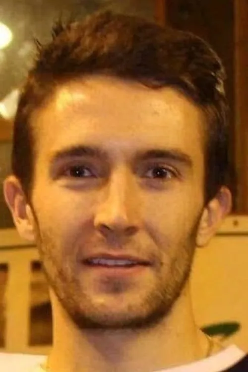 Mary Patrux ha trabajado con Leny Mitjana en 1 ocasiones