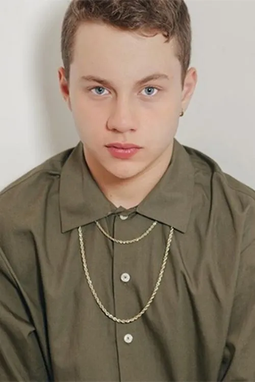 Guilherme Seta ha trabajado con Léo Belmonte en 3 ocasiones