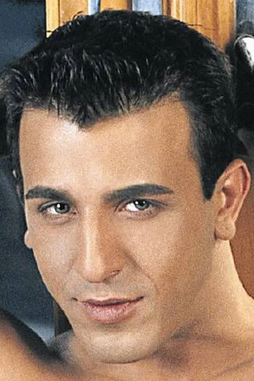 Trey Rexx ha trabajado con Leo Bramm en 9 ocasiones