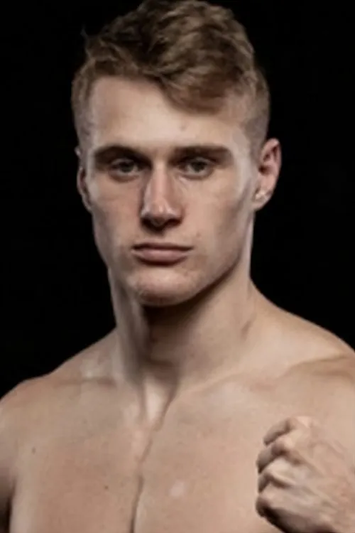 Valeriu Mircea ha trabajado con Leo Brichta en 1 ocasiones