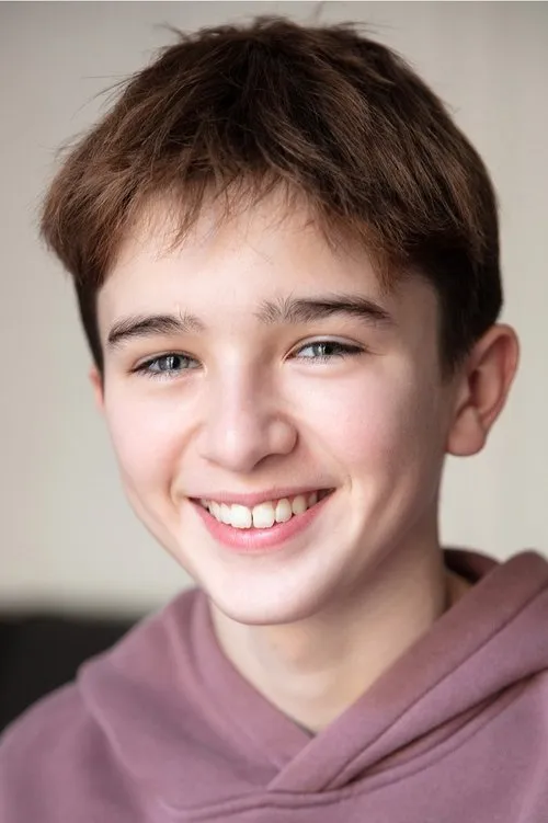 Gwendoline Doycheva ha trabajado con Léo Campion en 1 ocasiones