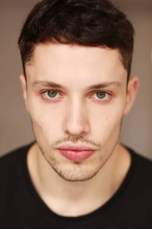 Antoine L'Écuyer ha trabajado con Léo Caron en 2 ocasiones