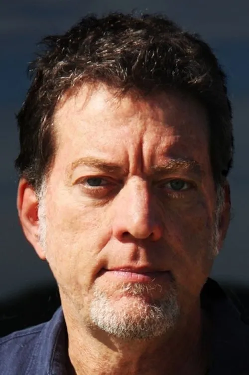 Leo Gandelman interpretando a