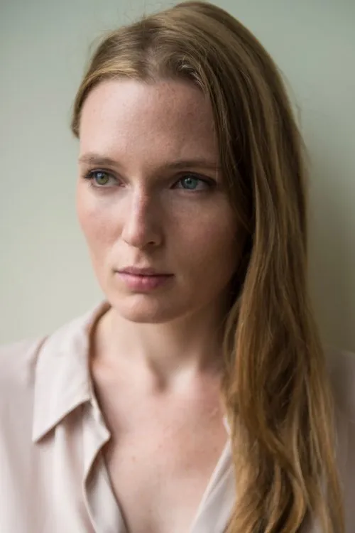 Shaun Aylward ha trabajado con Leo Hatton en 1 ocasiones