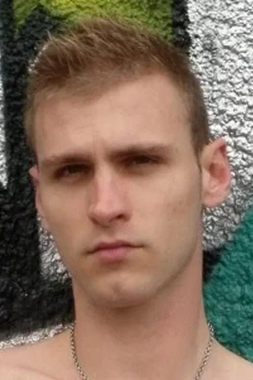 Craig Farell ha trabajado con Leo Helios en 3 ocasiones