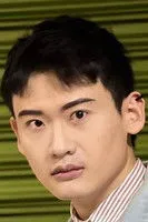 Akai ha trabajado con Leo Kai en 1 ocasiones