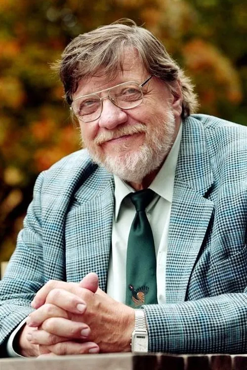 Seppo Helenius ha trabajado con Leo Lastumäki en 2 ocasiones