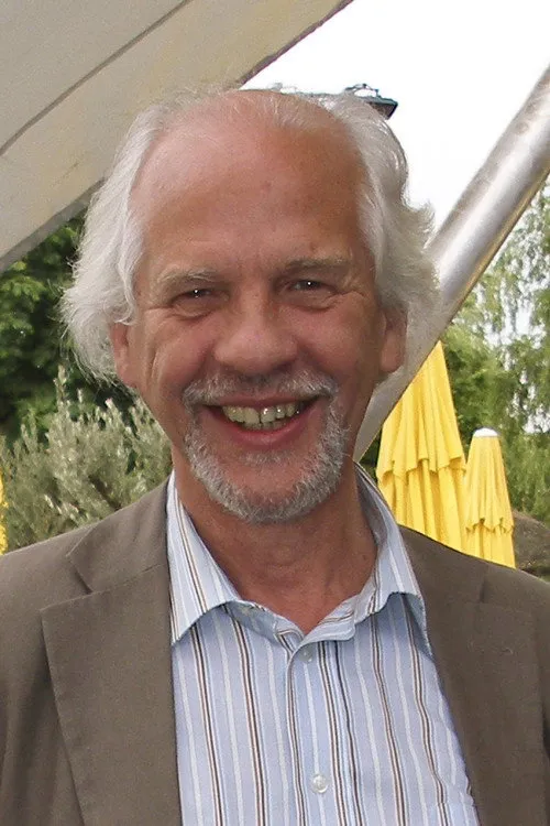 Werner Kopers ha trabajado con Leo Madder en 1 ocasiones
