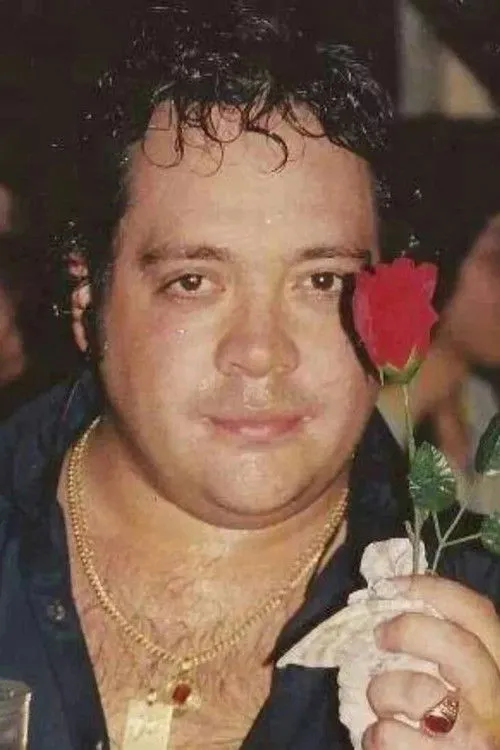 Cecilia Bonelli ha trabajado con Leo Mattioli en 1 ocasiones