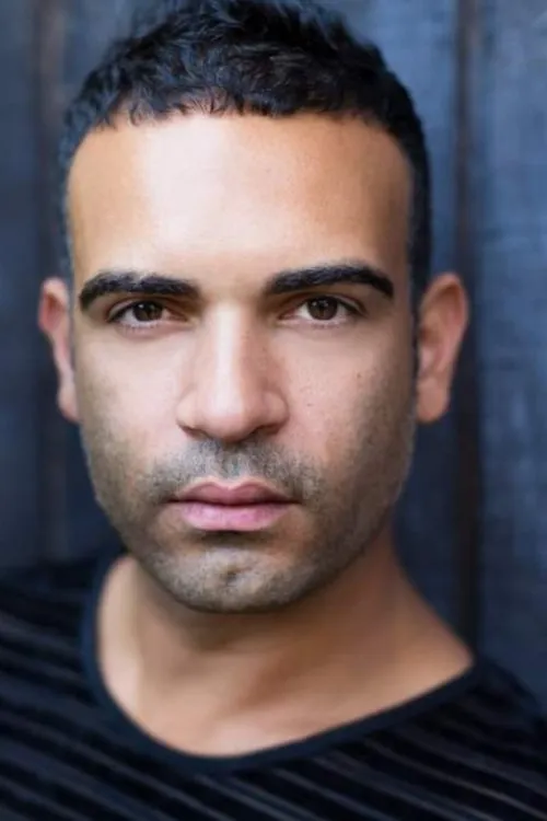 Christopher Bryan ha trabajado con Leo Moctezuma en 1 ocasiones