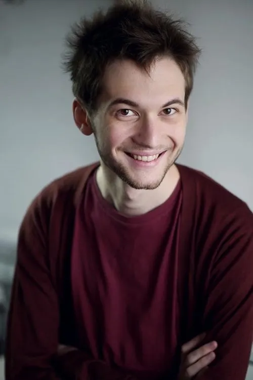 Baptiste Bétoulaud ha trabajado con Léo Paget en 1 ocasiones