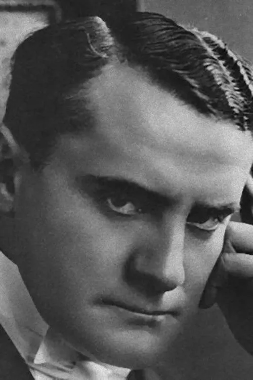 Franz Schönemann ha trabajado con Leo Peukert en 1 ocasiones